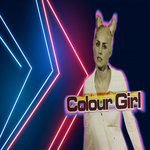 Colour Girl (Deluxe) (Remastered)