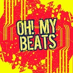 Oh! My Beats