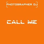 Call Me (Radio Edit)