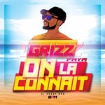 On La Connait (Radio Edit)