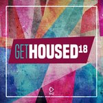 Get Housed Vol 18