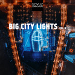 Big City Lights Vol 6