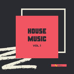 House Music Vol 1