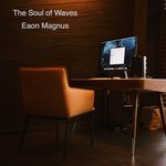The Soul Of Waves