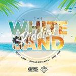 The White Sand Riddim