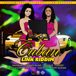 Cuban Link Riddim (Explicit)