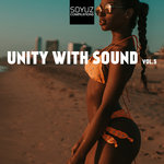 Unity With Sound Vol 5