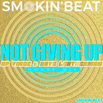 Not Giving Up (House Mix)
