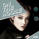 On The House Vol 15