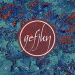 Vagrant