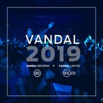 Vandal 2019