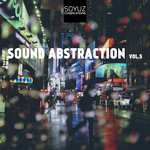 Sound Abstraction Vol 5