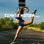 Summer Motion Vol 5