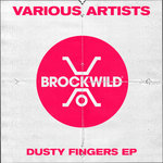 Dusty Fingers EP