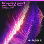 Longest Day (Extended Mix)