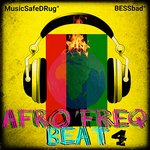 Afro Freq Beat 4