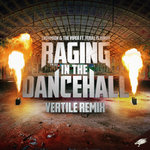 Raging In The Dancehall (Vertile Extended Remix)