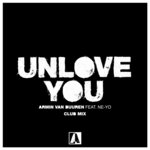 Unlove You (Extended Club Mix)