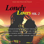 Lonely Lovers Vol 2
