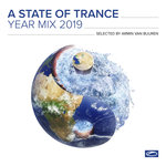 A State Of Trance Year Mix 2019