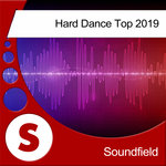 Hard Dance Top 2019