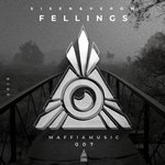 Feelings EP