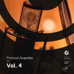 Protocol Acapellas Vol 4