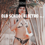 Old School Electro Vol 5