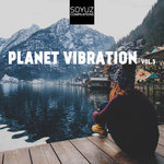 Planet Vibration Vol 5