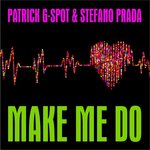 Make Me Do (Remixes)