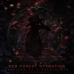 Red Forest Operation