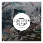 Twisted House Vol 19