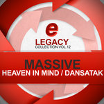 Heaven In Mind/Dansatak