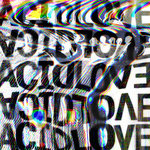 Acid Love Vol 2