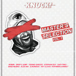 Master's Selection Vol 1