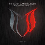 The Best Of Suanda Dark 2019