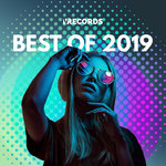 Best Of V Records 2019