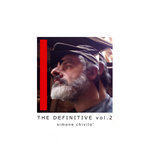The Definitive Music Library Vol 2