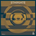 Stargate Vol 2