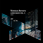 Look Back Vol 5
