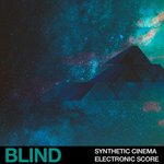 Synthetic Cinema: Electronic Score (Sample Pack WAV)