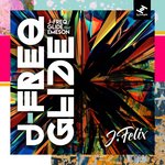 J Freq/Glide