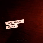 Blames