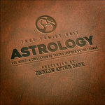 True Family Unit Recordings Astrology Vol Night