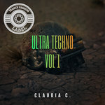 Ultra Techno (Vol 1)