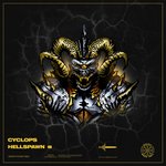 Hellspawn EP