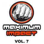 Maximum Impact Vol 7
