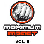 Maximum Impact Vol 9