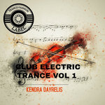 Club Electric Trance