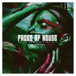 Faces Of House Vol 20
